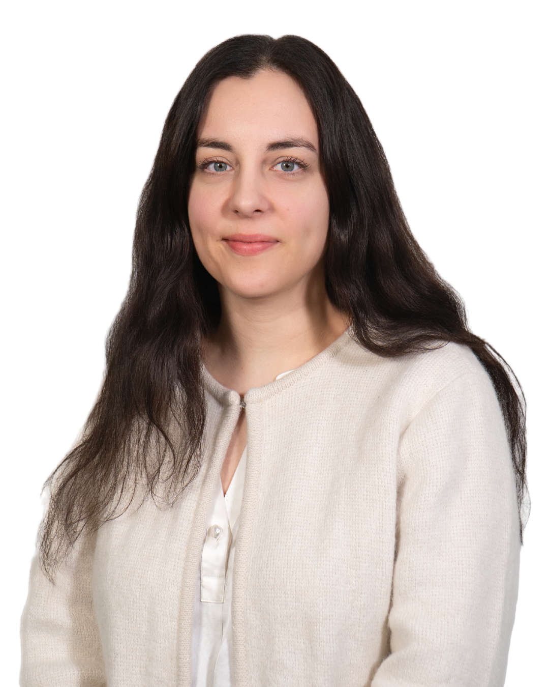 Alisa Mulic